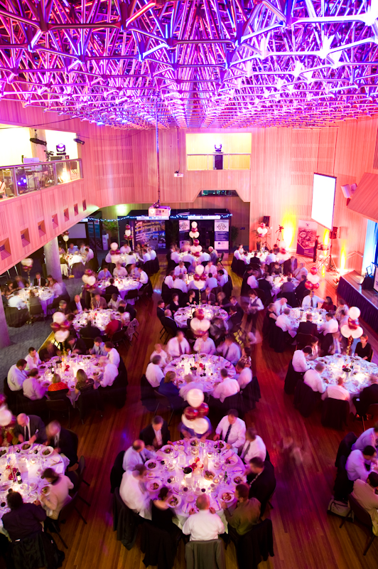 113_AMC_Awards_by_rasha_photography