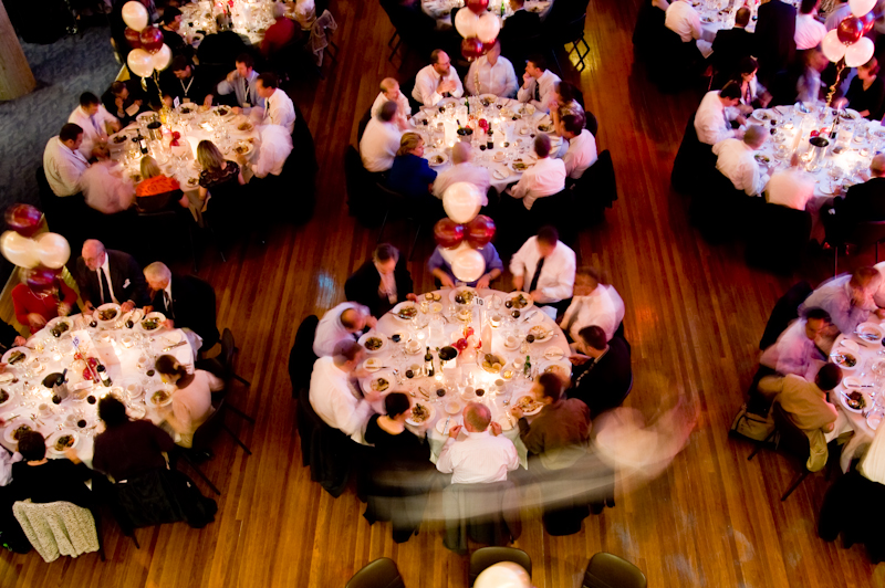 115_AMC_Awards_by_rasha_photography