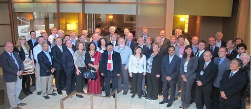 2011gfmam