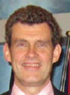 D_McKeown