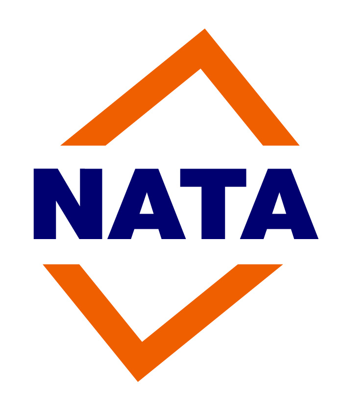 NATA_SO_POS_RGB