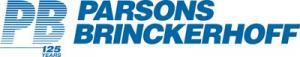 Parsons_BR