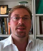 Rolf-Gubner-_s
