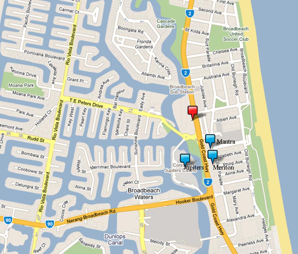 accommodation map4