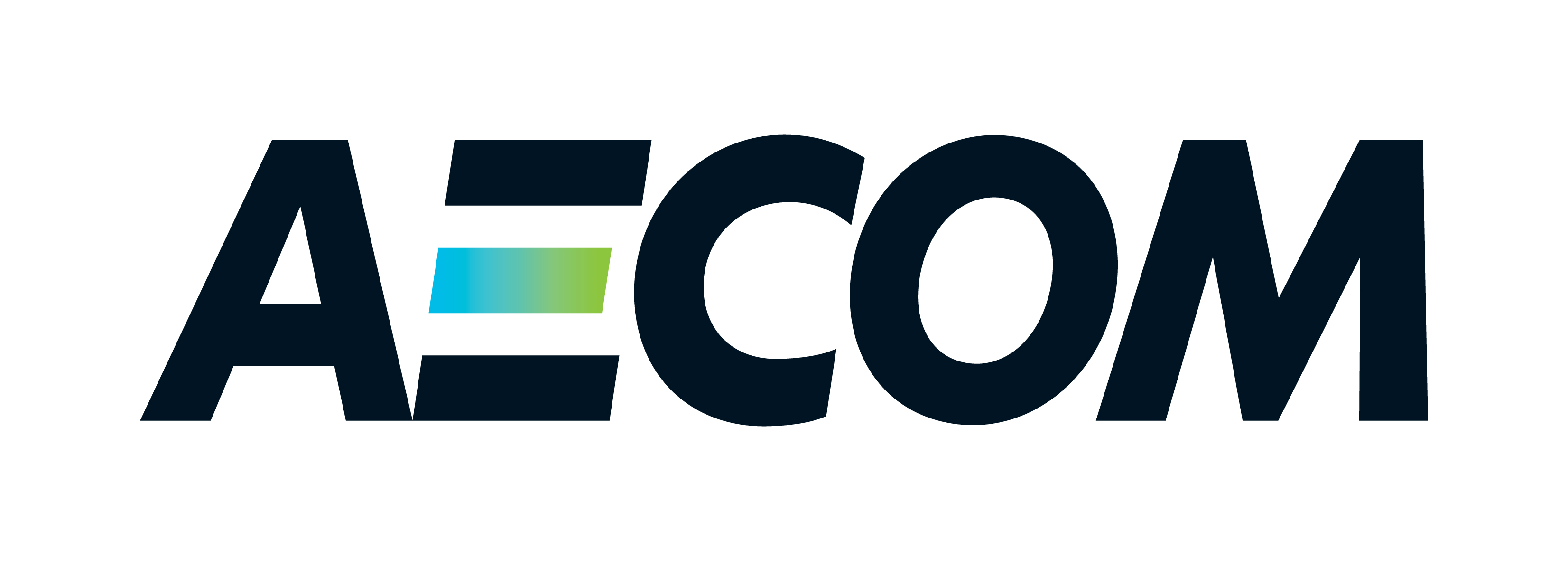 aecom_color_cmyk
