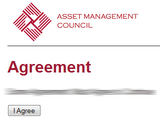 agreement