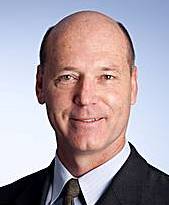 andrew wheatley