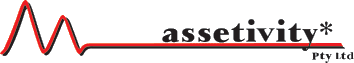 Assetivity Pty Ltd