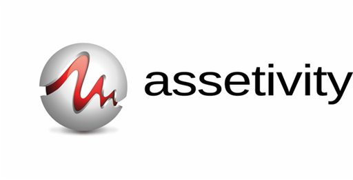 assetivity