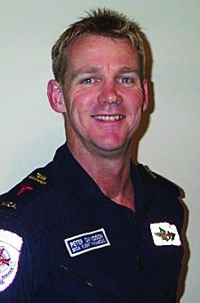 davidsonp