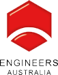 Engeineers Australia