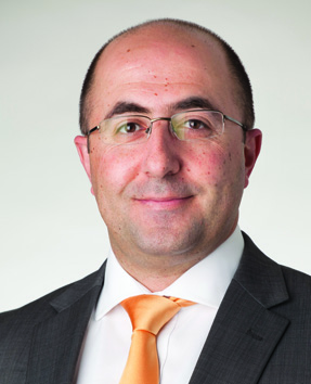 eliad