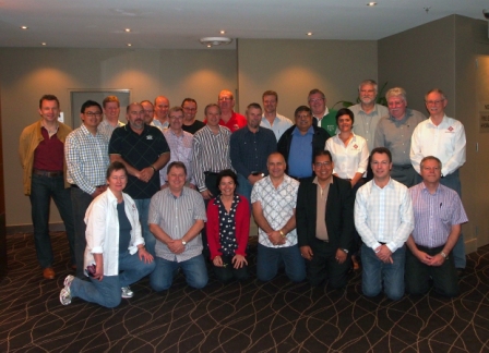 exchange nov 2012 group shot 2web