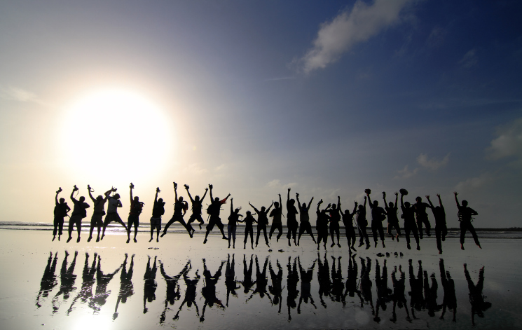 gettyimages_108629979