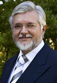 hans klemme-wolff