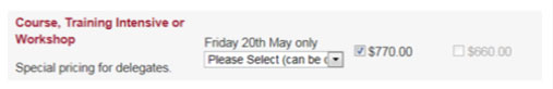 icoms_faq_2