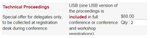 icoms_faq_4