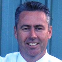 martin kerr