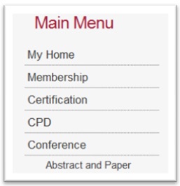 paper_submission_1