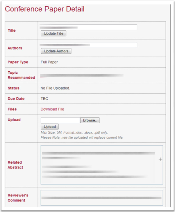 paper_submission_3