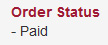 pi_paid