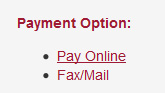 pi_payOnline