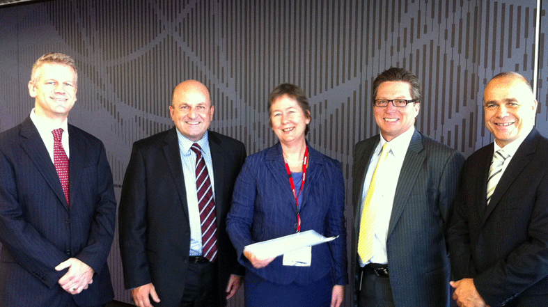 sap_amc_signing_1103
