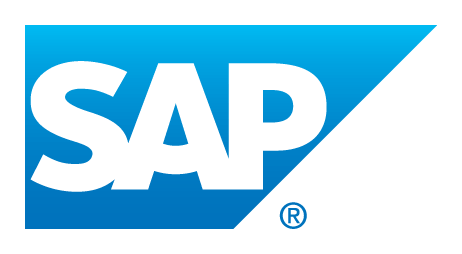 sap_bd_logo