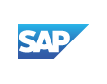 SAP