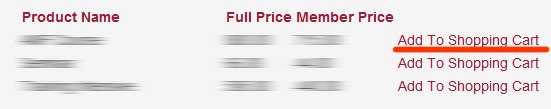 store_addToCart