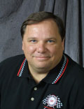 tim goshert