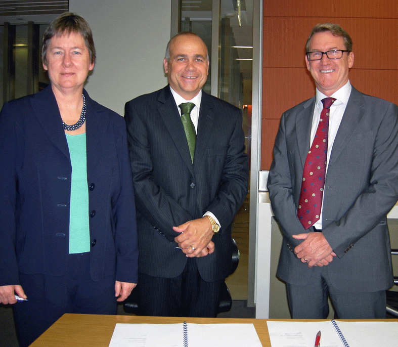 ts_amc_signing_1103