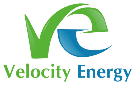 velocity-energy_rgb_72