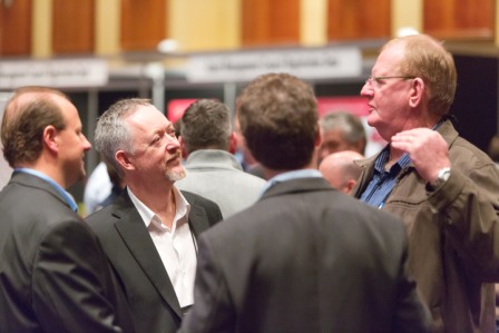 webexhibition_hall_04062012_0750