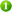 Level 1 Core Level 1 Core
