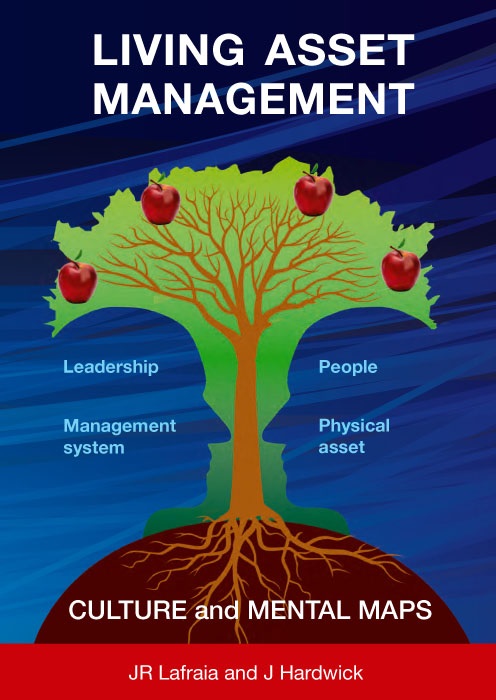 Living Asset Management 