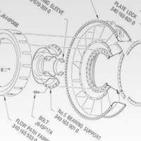 Technical Document Search