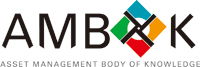 AMBOK logo