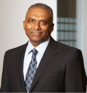 Professional development in asset management at AMPEAK17 - Asset ...