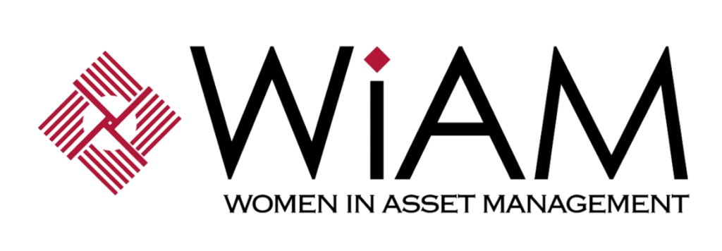 Wiam Call for WiAM Chair - Asset Management Council