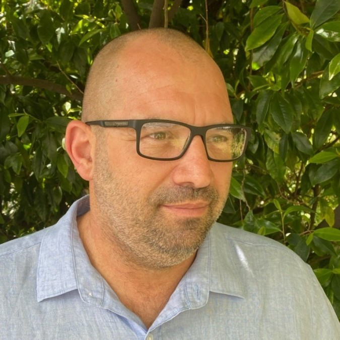 Webinar - Diversity in Asset Performance and Optimisation within ...
