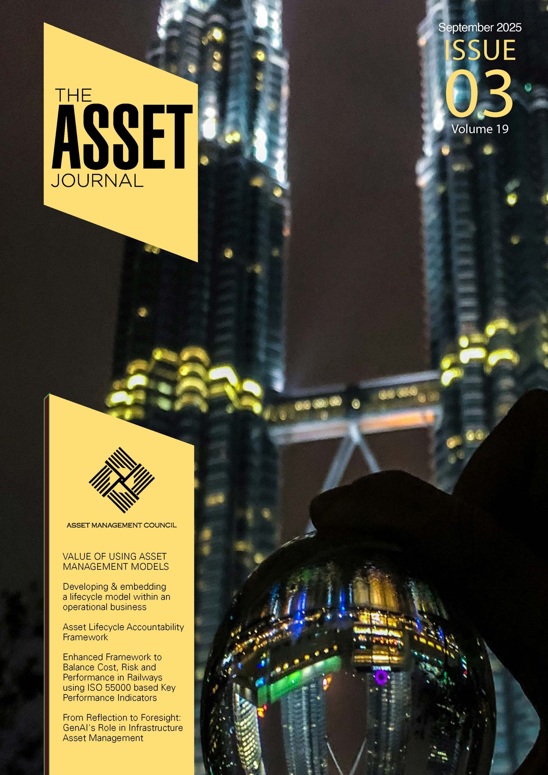 TAJ 1903 Cover_Page_01