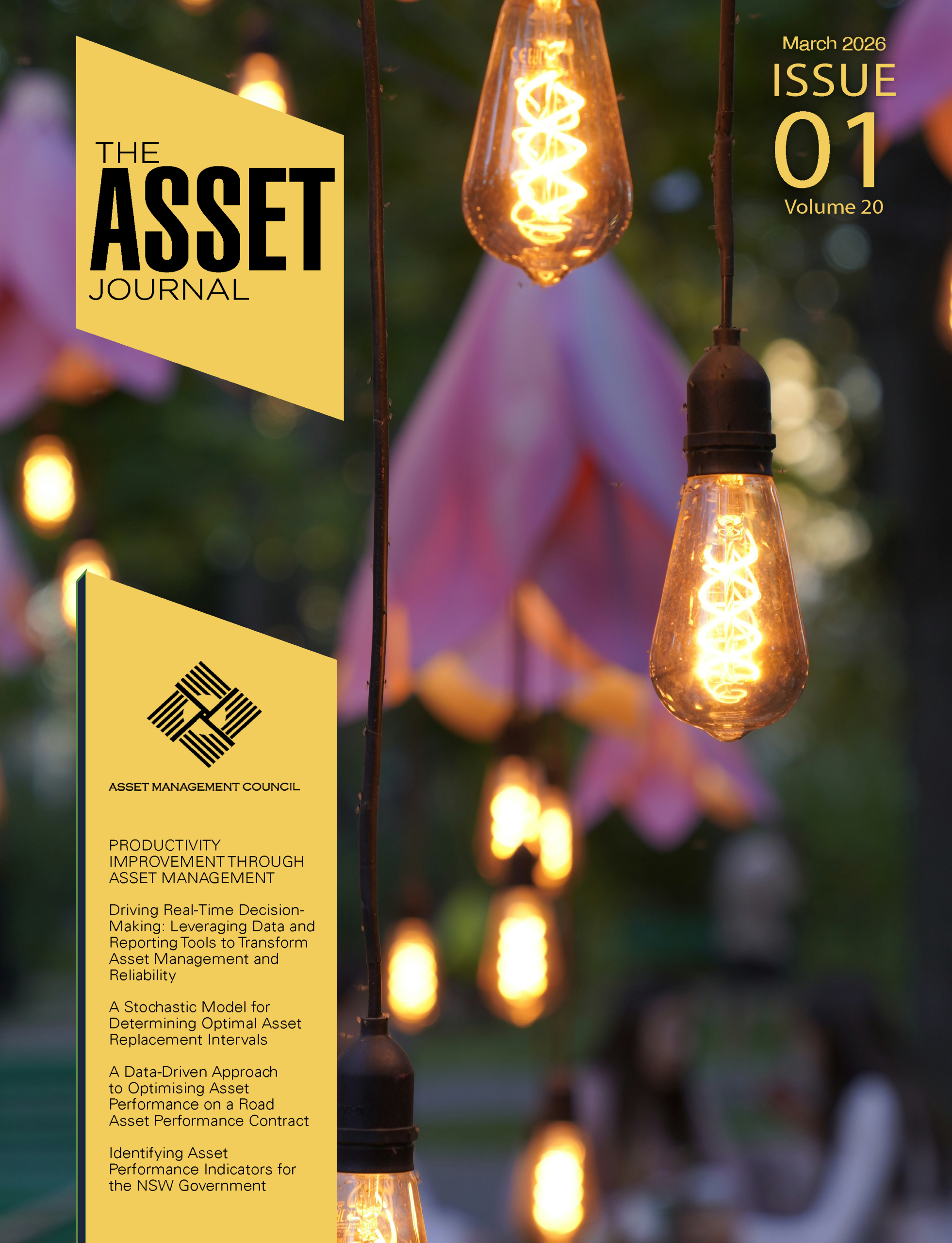 Asset Journal Q1 March 2026 DRAFT_Page_01