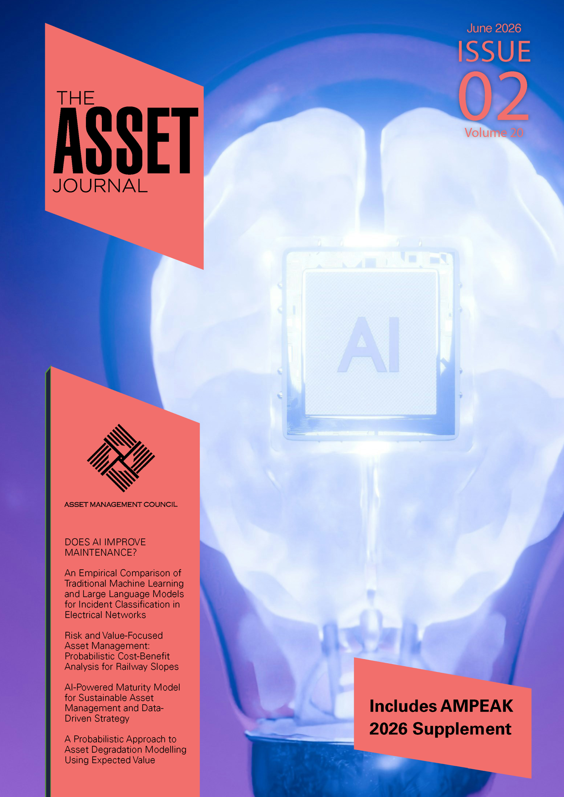 Asset Journal Q2 June 2026 FINAL_Page_01
