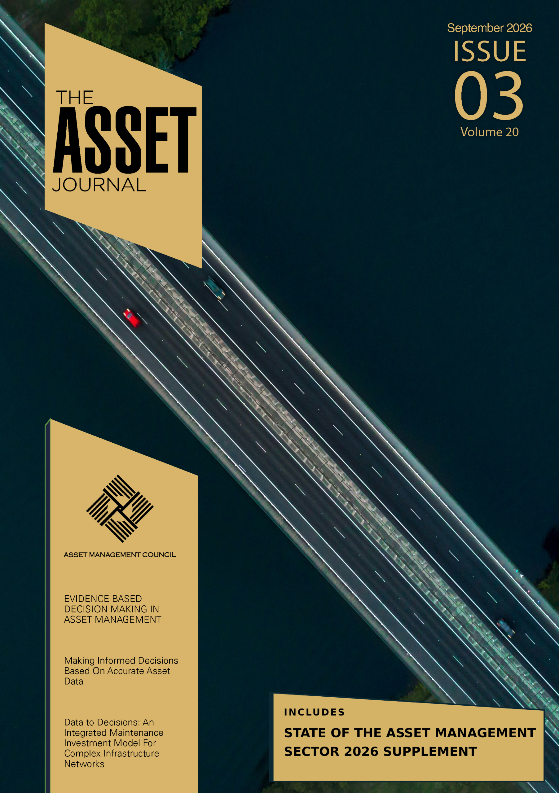 Cover_Page_01